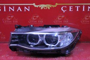 bmw,3,seri̇si̇,f34,gt,xenon,sol,far,sökme,2013-2017,bmw 3 seri̇si̇ f34 gt,xenon sol far sökme 2013-2017,bmw 3 seri̇si̇ f34 gt xenon sol far sökme 2013-2017,63117285685