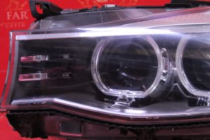 bmw,3,seri̇si̇,f34,gt,xenon,sol,far,sökme,2013-2017,bmw 3 seri̇si̇ f34 gt,xenon sol far sökme 2013-2017,bmw 3 seri̇si̇ f34 gt xenon sol far sökme 2013-2017,63117285685