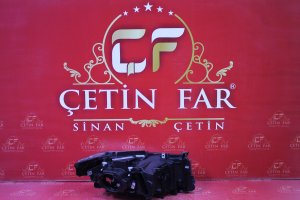 bmw,3,seri̇si̇,f34,gt,xenon,sol,far,sökme,2013-2017,bmw 3 seri̇si̇ f34 gt,xenon sol far sökme 2013-2017,bmw 3 seri̇si̇ f34 gt xenon sol far sökme 2013-2017,63117285685
