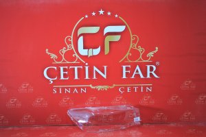 bmw,3,seri̇si̇,f34,lci̇,sağ,far,cami,bmw 3 seri̇si̇ f34,lci̇ sağ far cami,bmw 3 seri̇si̇ f34 lci̇ sağ far cami