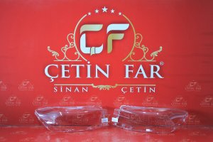 bmw,3,seri̇si̇,f34,lci̇,sağ,sol,far,cami,bmw 3 seri̇si̇ f34,lci̇ sağ sol far cami,bmw 3 seri̇si̇ f34 lci̇ sağ sol far cami