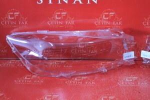 bmw,3,seri̇si̇,f34,lci̇,sağ,sol,far,cami,bmw 3 seri̇si̇ f34,lci̇ sağ sol far cami,bmw 3 seri̇si̇ f34 lci̇ sağ sol far cami