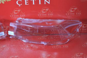 bmw,3,seri̇si̇,f34,lci̇,sağ,sol,far,cami,bmw 3 seri̇si̇ f34,lci̇ sağ sol far cami,bmw 3 seri̇si̇ f34 lci̇ sağ sol far cami