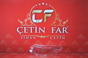 bmw,3,seri̇si̇,f34,lci̇,sol,far,cami,bmw 3 seri̇si̇ f34,lci̇ sol far cami,bmw 3 seri̇si̇ f34 lci̇ sol far cami