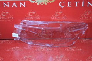 bmw,3,seri̇si̇,f34,lci̇,sol,far,cami,bmw 3 seri̇si̇ f34,lci̇ sol far cami,bmw 3 seri̇si̇ f34 lci̇ sol far cami