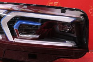 bmw,3,seri̇si̇,g20,lci̇,laser,sağ,far,hatasiz,bmw 3 seri̇si̇ g20,lci̇ laser sağ far hatasiz,bmw 3 seri̇si̇ g20 lci̇ laser sağ far hatasiz,9450802-03