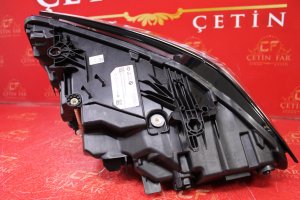 bmw,3,seri̇si̇,g20,lci̇,laser,sağ,far,hatasiz,bmw 3 seri̇si̇ g20,lci̇ laser sağ far hatasiz,bmw 3 seri̇si̇ g20 lci̇ laser sağ far hatasiz,9450802-03