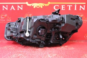 bmw,3,seri̇si̇,g20,lci̇,laser,sağ,far,hatasiz,bmw 3 seri̇si̇ g20,lci̇ laser sağ far hatasiz,bmw 3 seri̇si̇ g20 lci̇ laser sağ far hatasiz,9450802-03