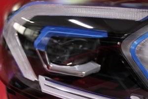 bmw,3,seri̇si̇,g20,lci̇,laser,sağ,far,hatasiz,bmw 3 seri̇si̇ g20,lci̇ laser sağ far hatasiz,bmw 3 seri̇si̇ g20 lci̇ laser sağ far hatasiz,9450802-03