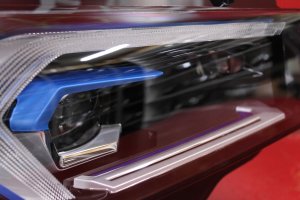bmw,3,seri̇si̇,g20,lci̇,laser,sağ,far,hatasiz,bmw 3 seri̇si̇ g20,lci̇ laser sağ far hatasiz,bmw 3 seri̇si̇ g20 lci̇ laser sağ far hatasiz,9450802-03