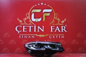 bmw,3,seri̇si̇,g20,led,sağ,far,sifir,2019-2020,,63118496150,bmw 3 seri̇si̇ g20 led,sağ far sifir 2019-2020  63118496150,bmw 3 seri̇si̇ g20 led sağ far sifir 2019-2020  63118496150,63118496150