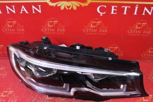 bmw,3,seri̇si̇,g20,led,sağ,far,sifir,2019-2020,,63118496150,bmw 3 seri̇si̇ g20 led,sağ far sifir 2019-2020  63118496150,bmw 3 seri̇si̇ g20 led sağ far sifir 2019-2020  63118496150,63118496150