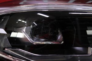 bmw,3,seri̇si̇,g20,led,sağ,far,sifir,2019-2020,,63118496150,bmw 3 seri̇si̇ g20 led,sağ far sifir 2019-2020  63118496150,bmw 3 seri̇si̇ g20 led sağ far sifir 2019-2020  63118496150,63118496150