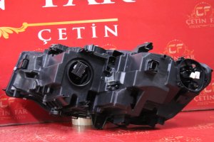bmw,3,seri̇si̇,g20,led,sağ,far,sifir,2019-2020,,63118496150,bmw 3 seri̇si̇ g20 led,sağ far sifir 2019-2020  63118496150,bmw 3 seri̇si̇ g20 led sağ far sifir 2019-2020  63118496150,63118496150