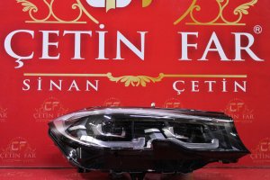 bmw,3,seri̇si̇,g20,led,sağ,far,sifir,2019-2020,,63118496150,bmw 3 seri̇si̇ g20 led,sağ far sifir 2019-2020  63118496150,bmw 3 seri̇si̇ g20 led sağ far sifir 2019-2020  63118496150,63118496150