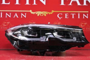 bmw,3,seri̇si̇,g20,led,sağ,far,sifir,2019-2020,,63118496150,bmw 3 seri̇si̇ g20 led,sağ far sifir 2019-2020  63118496150,bmw 3 seri̇si̇ g20 led sağ far sifir 2019-2020  63118496150,63118496150