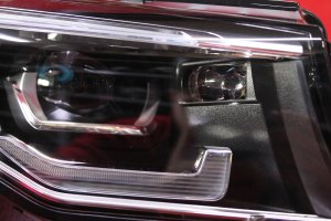 bmw,3,seri̇si̇,g20,led,sağ,far,sifir,2019-2020,,63118496150,bmw 3 seri̇si̇ g20 led,sağ far sifir 2019-2020  63118496150,bmw 3 seri̇si̇ g20 led sağ far sifir 2019-2020  63118496150,63118496150