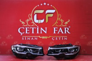 bmw,3,seri̇si̇,g20,led,sağ,sol,far,sifir,63118496150,63118496149,bmw 3 seri̇si̇ g20 led,sağ sol far sifir 63118496150 63118496149,bmw 3 seri̇si̇ g20 led sağ sol far sifir 63118496150 63118496149,63118496150 63118496149