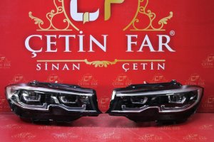bmw,3,seri̇si̇,g20,led,sağ,sol,far,sifir,63118496150,63118496149,bmw 3 seri̇si̇ g20 led,sağ sol far sifir 63118496150 63118496149,bmw 3 seri̇si̇ g20 led sağ sol far sifir 63118496150 63118496149,63118496150 63118496149