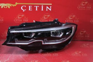 bmw,3,seri̇si̇,g20,led,sağ,sol,far,sifir,63118496150,63118496149,bmw 3 seri̇si̇ g20 led,sağ sol far sifir 63118496150 63118496149,bmw 3 seri̇si̇ g20 led sağ sol far sifir 63118496150 63118496149,63118496150 63118496149
