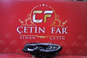bmw,3,seri̇si̇,g20,led,sol,far,sifir,2019-2020,,63118496149,bmw 3 seri̇si̇ g20 led,sol far sifir 2019-2020  63118496149,bmw 3 seri̇si̇ g20 led sol far sifir 2019-2020  63118496149,63118496149
