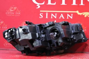 bmw,3,seri̇si̇,g20,led,sol,far,sifir,2019-2020,,63118496149,bmw 3 seri̇si̇ g20 led,sol far sifir 2019-2020  63118496149,bmw 3 seri̇si̇ g20 led sol far sifir 2019-2020  63118496149,63118496149