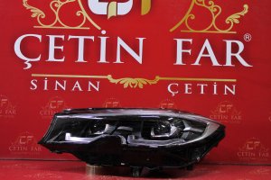 bmw,3,seri̇si̇,g20,led,sol,far,sifir,2019-2020,,63118496149,bmw 3 seri̇si̇ g20 led,sol far sifir 2019-2020  63118496149,bmw 3 seri̇si̇ g20 led sol far sifir 2019-2020  63118496149,63118496149