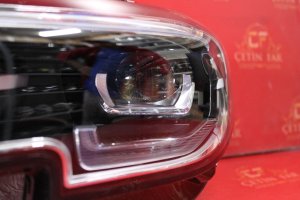 bmw,3,seri̇si̇,g20,led,sol,far,sifir,2019-2020,,63118496149,bmw 3 seri̇si̇ g20 led,sol far sifir 2019-2020  63118496149,bmw 3 seri̇si̇ g20 led sol far sifir 2019-2020  63118496149,63118496149