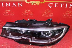 bmw,3,seri̇si̇,g20,led,sol,far,sifir,2019-2020,,63118496149,bmw 3 seri̇si̇ g20 led,sol far sifir 2019-2020  63118496149,bmw 3 seri̇si̇ g20 led sol far sifir 2019-2020  63118496149,63118496149