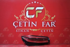 bmw,3,seri̇si̇,g20,sağ,far,cami,2021-2022,bmw 3 seri̇si̇ g20,sağ far cami 2021-2022,bmw 3 seri̇si̇ g20 sağ far cami 2021-2022