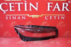bmw,3,seri̇si̇,g20,sağ,far,cami,2021-2022,bmw 3 seri̇si̇ g20,sağ far cami 2021-2022,bmw 3 seri̇si̇ g20 sağ far cami 2021-2022