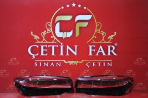 bmw,3,seri̇si̇,g20,sağ,sol,far,cami,2021-2022,bmw 3 seri̇si̇ g20,sağ sol far cami 2021-2022,bmw 3 seri̇si̇ g20 sağ sol far cami 2021-2022