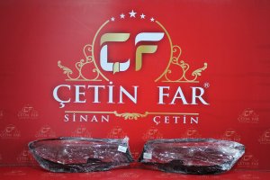 bmw,3,seri̇si̇,g20,sağ,sol,far,cami,bmw 3 seri̇si̇ g20,sağ sol far cami,bmw 3 seri̇si̇ g20 sağ sol far cami