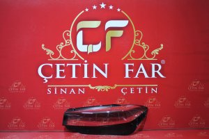 bmw,3,seri̇si̇,g20,sol,far,cami,2021-2022,bmw 3 seri̇si̇ g20,sol far cami 2021-2022,bmw 3 seri̇si̇ g20 sol far cami 2021-2022