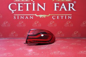 bmw,4,seri̇si̇,f32,f33,f36,f80,f82,lci̇,sağ,diş,stop,sifir,ulo,63218496524,bmw 4 seri̇si̇ f32 f33 f36 f80,f82 lci̇ sağ diş stop sifir ulo 63218496524,bmw 4 seri̇si̇ f32 f33 f36 f80 f82 lci̇ sağ diş stop sifir ulo 63218496524,63218496524