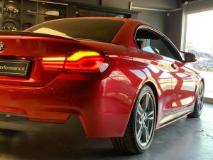bmw,4,seri̇si̇,f32,f33,f36,f80,f82,lci̇,sağ,sol,i̇ç,diş,stop,sifir,ulo,bmw 4 seri̇si̇ f32 f33 f36 f80 f82,lci̇ sağ sol i̇ç diş stop sifir ulo,bmw 4 seri̇si̇ f32 f33 f36 f80 f82 lci̇ sağ sol i̇ç diş stop sifir ulo