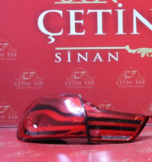 bmw,4,seri̇si̇,f32,f33,f36,f80,f82,lci̇,sağ,sol,i̇ç,diş,stop,sifir,ulo,bmw 4 seri̇si̇ f32 f33 f36 f80 f82,lci̇ sağ sol i̇ç diş stop sifir ulo,bmw 4 seri̇si̇ f32 f33 f36 f80 f82 lci̇ sağ sol i̇ç diş stop sifir ulo