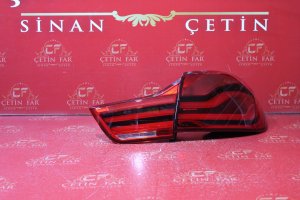 bmw,4,seri̇si̇,f32,f33,f36,f80,f82,lci̇,sağ,sol,i̇ç,diş,stop,sifir,ulo,bmw 4 seri̇si̇ f32 f33 f36 f80 f82,lci̇ sağ sol i̇ç diş stop sifir ulo,bmw 4 seri̇si̇ f32 f33 f36 f80 f82 lci̇ sağ sol i̇ç diş stop sifir ulo