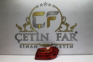 bmw,4,seri̇si̇,f32,f34,f36,sağ,diş,stop,sökme,orijinal,63217296098,bmw 4 seri̇si̇ f32 f34 f36,sağ diş stop sökme orijinal 63217296098,bmw 4 seri̇si̇ f32 f34 f36 sağ diş stop sökme orijinal 63217296098,2014-2018