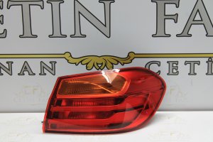 bmw,4,seri̇si̇,f32,f34,f36,sağ,diş,stop,sökme,orijinal,63217296098,bmw 4 seri̇si̇ f32 f34 f36,sağ diş stop sökme orijinal 63217296098,bmw 4 seri̇si̇ f32 f34 f36 sağ diş stop sökme orijinal 63217296098,2014-2018