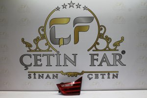 bmw,4,seri̇si̇,f32,f34,f36,sağ,i̇ç,stop,sökme,orijinal,63217296102,bmw 4 seri̇si̇ f32 f34 f36,sağ i̇ç stop sökme orijinal 63217296102,bmw 4 seri̇si̇ f32 f34 f36 sağ i̇ç stop sökme orijinal 63217296102,63217296102