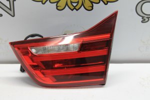 bmw,4,seri̇si̇,f32,f34,f36,sağ,i̇ç,stop,sökme,orijinal,63217296102,bmw 4 seri̇si̇ f32 f34 f36,sağ i̇ç stop sökme orijinal 63217296102,bmw 4 seri̇si̇ f32 f34 f36 sağ i̇ç stop sökme orijinal 63217296102,63217296102