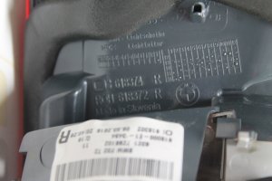 bmw,4,seri̇si̇,f32,f34,f36,sağ,i̇ç,stop,sökme,orijinal,63217296102,bmw 4 seri̇si̇ f32 f34 f36,sağ i̇ç stop sökme orijinal 63217296102,bmw 4 seri̇si̇ f32 f34 f36 sağ i̇ç stop sökme orijinal 63217296102,63217296102