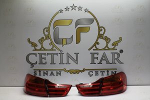 bmw,4,seri̇si̇,f32,f34,f36,sağ,sol,i̇ç,diş,stop,seti̇,sökme,orijinal,2014-2018,bmw 4 seri̇si̇ f32 f34 f36 sağ,sol i̇ç diş stop seti̇ sökme orijinal 2014-2018,bmw 4 seri̇si̇ f32 f34 f36 sağ sol i̇ç diş stop seti̇ sökme orijinal 2014-2018,63217296098 63217296097 63217296102 63217296101