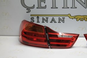 bmw,4,seri̇si̇,f32,f34,f36,sağ,sol,i̇ç,diş,stop,seti̇,sökme,orijinal,2014-2018,bmw 4 seri̇si̇ f32 f34 f36 sağ,sol i̇ç diş stop seti̇ sökme orijinal 2014-2018,bmw 4 seri̇si̇ f32 f34 f36 sağ sol i̇ç diş stop seti̇ sökme orijinal 2014-2018,63217296098 63217296097 63217296102 63217296101