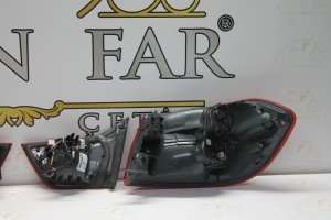 bmw,4,seri̇si̇,f32,f34,f36,sağ,sol,i̇ç,diş,stop,seti̇,sökme,orijinal,2014-2018,bmw 4 seri̇si̇ f32 f34 f36 sağ,sol i̇ç diş stop seti̇ sökme orijinal 2014-2018,bmw 4 seri̇si̇ f32 f34 f36 sağ sol i̇ç diş stop seti̇ sökme orijinal 2014-2018,63217296098 63217296097 63217296102 63217296101