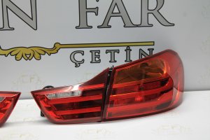 bmw,4,seri̇si̇,f32,f34,f36,sağ,sol,i̇ç,diş,stop,seti̇,sökme,orijinal,2014-2018,bmw 4 seri̇si̇ f32 f34 f36 sağ,sol i̇ç diş stop seti̇ sökme orijinal 2014-2018,bmw 4 seri̇si̇ f32 f34 f36 sağ sol i̇ç diş stop seti̇ sökme orijinal 2014-2018,63217296098 63217296097 63217296102 63217296101