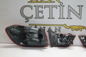 bmw,4,seri̇si̇,f32,f34,f36,sağ,sol,i̇ç,diş,stop,seti̇,sökme,orijinal,2014-2018,bmw 4 seri̇si̇ f32 f34 f36 sağ,sol i̇ç diş stop seti̇ sökme orijinal 2014-2018,bmw 4 seri̇si̇ f32 f34 f36 sağ sol i̇ç diş stop seti̇ sökme orijinal 2014-2018,63217296098 63217296097 63217296102 63217296101