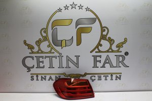 bmw,4,seri̇si̇,f32,f34,f36,sol,diş,stop,sökme,orijinal,63217296097,bmw 4 seri̇si̇ f32 f34 f36,sol diş stop sökme orijinal 63217296097,bmw 4 seri̇si̇ f32 f34 f36 sol diş stop sökme orijinal 63217296097,63217296097