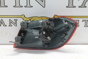 bmw,4,seri̇si̇,f32,f34,f36,sol,diş,stop,sökme,orijinal,63217296097,bmw 4 seri̇si̇ f32 f34 f36,sol diş stop sökme orijinal 63217296097,bmw 4 seri̇si̇ f32 f34 f36 sol diş stop sökme orijinal 63217296097,63217296097